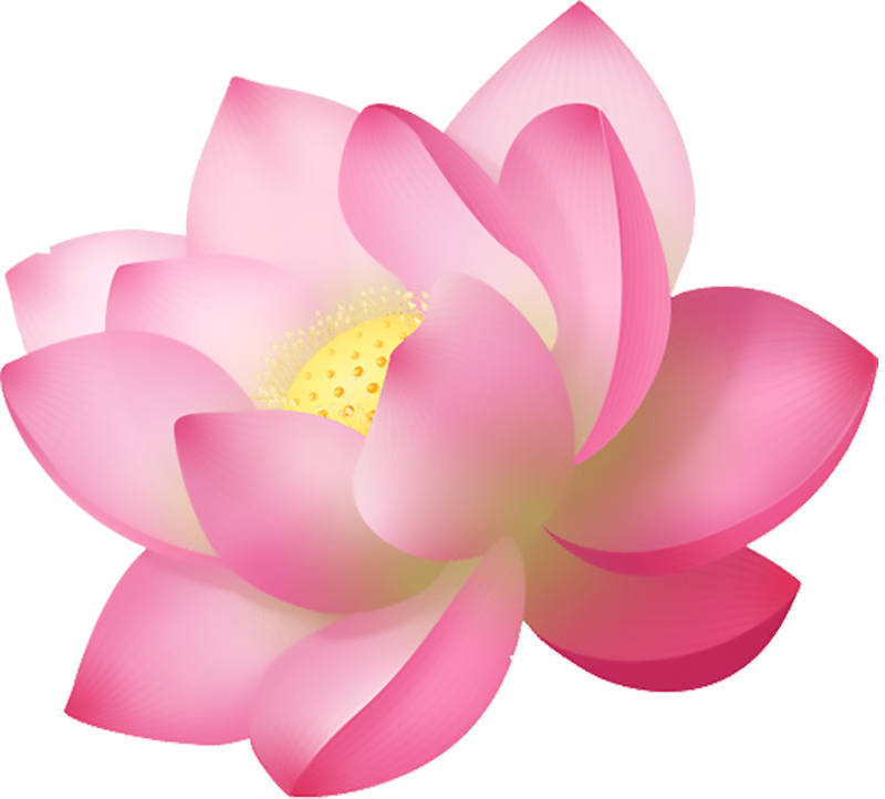 Amy Mongkhon - Traditionelle Thai Massage Logo - Zertifizierte Thai Massage Therapeutin in Konstanz seit 1995