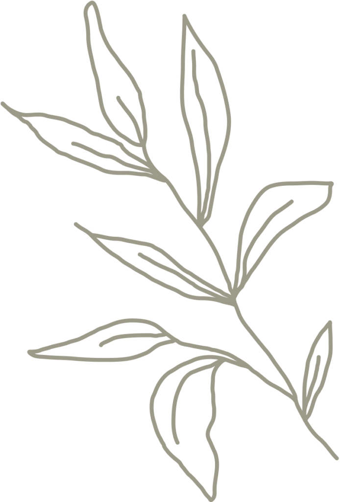 Wellness Dekoration - Traditionelle Thai Spa Elemente