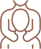 Thai Massage 4