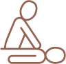 Thaimassage1